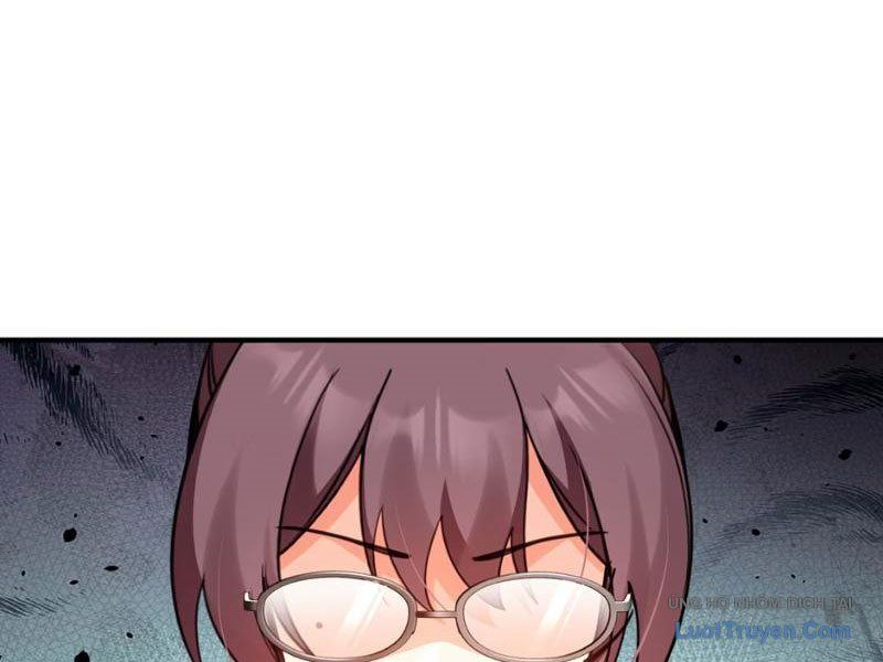 Toàn Bộ Fan Của Ta Đều Là Ma Nữ Chap 14 - Next Chap 15