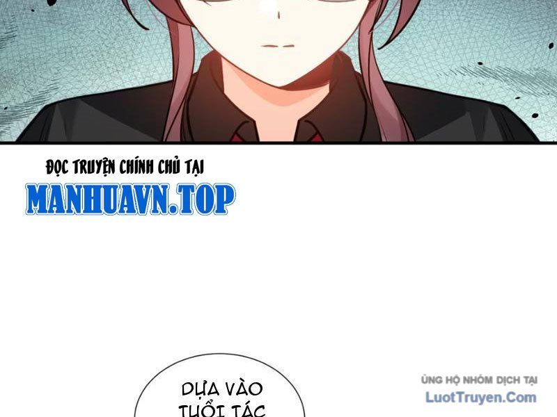 Toàn Bộ Fan Của Ta Đều Là Ma Nữ Chap 14 - Next Chap 15