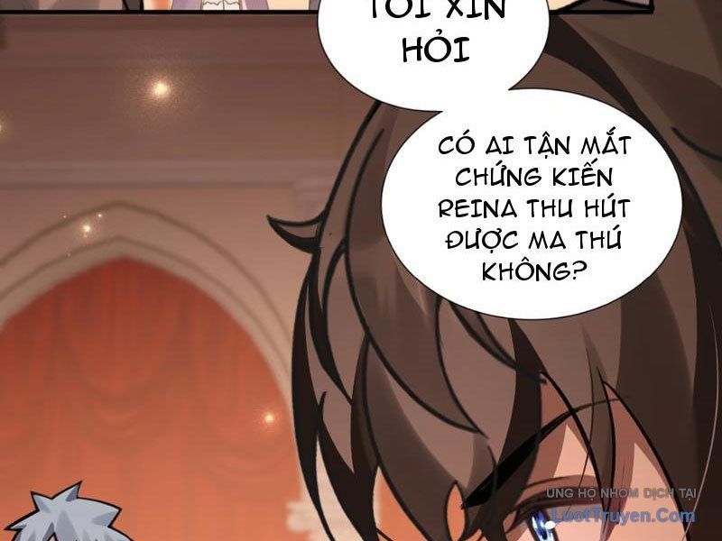 Toàn Bộ Fan Của Ta Đều Là Ma Nữ Chap 14 - Next Chap 15