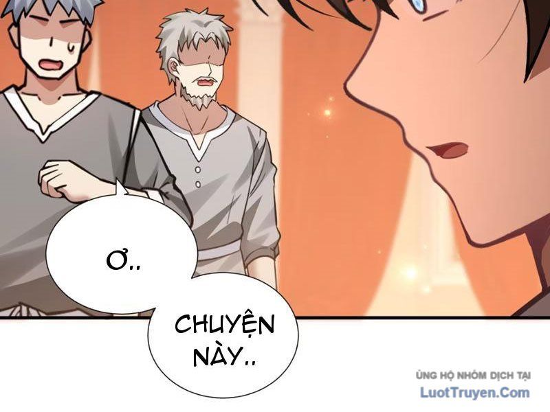 Toàn Bộ Fan Của Ta Đều Là Ma Nữ Chap 14 - Next Chap 15