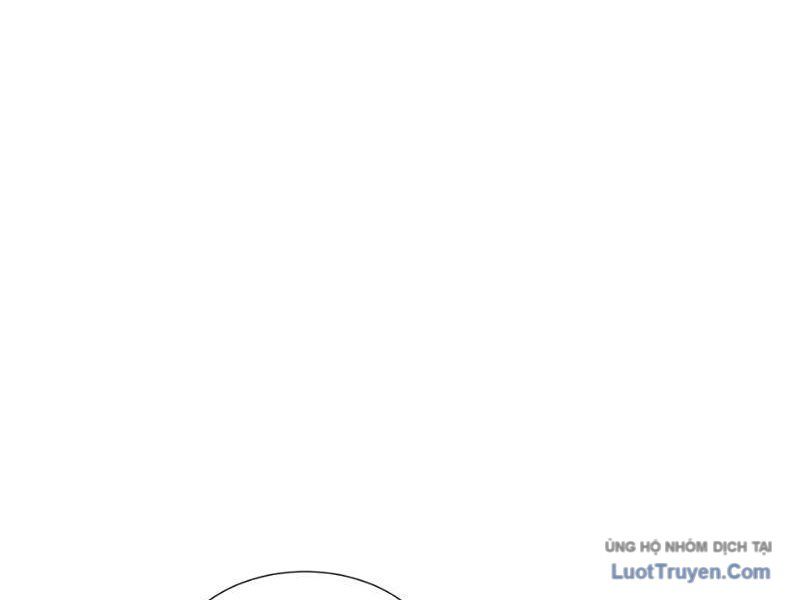 Toàn Bộ Fan Của Ta Đều Là Ma Nữ Chap 14 - Next Chap 15