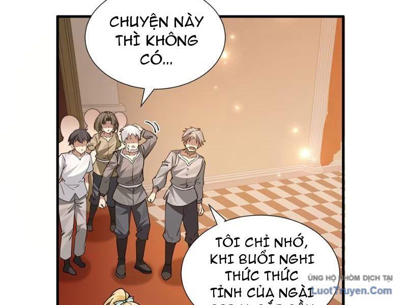 Toàn Bộ Fan Của Ta Đều Là Ma Nữ Chap 14 - Next Chap 15