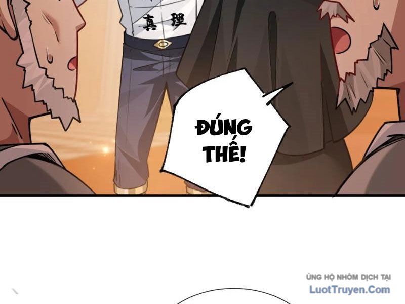 Toàn Bộ Fan Của Ta Đều Là Ma Nữ Chap 14 - Next Chap 15