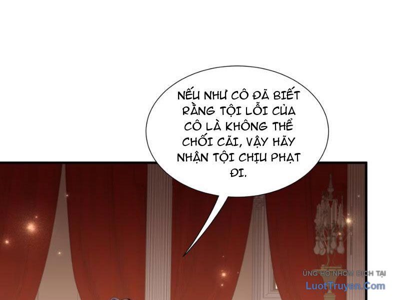 Toàn Bộ Fan Của Ta Đều Là Ma Nữ Chap 14 - Next Chap 15