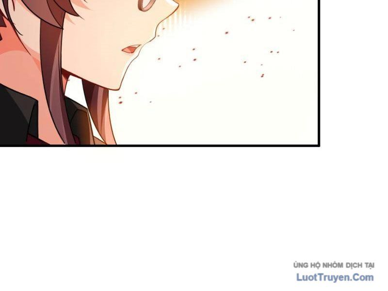 Toàn Bộ Fan Của Ta Đều Là Ma Nữ Chap 14 - Next Chap 15