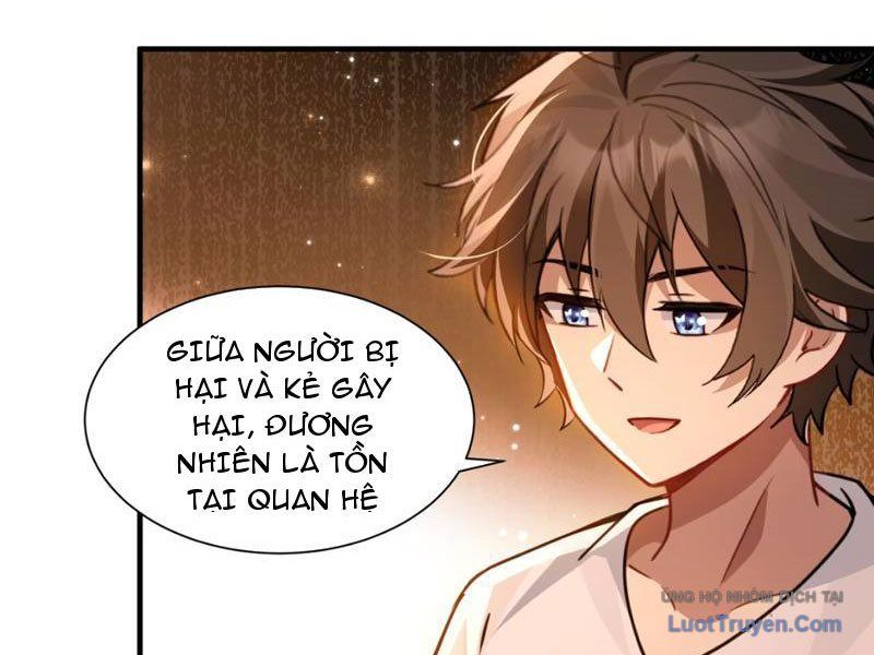 Toàn Bộ Fan Của Ta Đều Là Ma Nữ Chap 14 - Next Chap 15