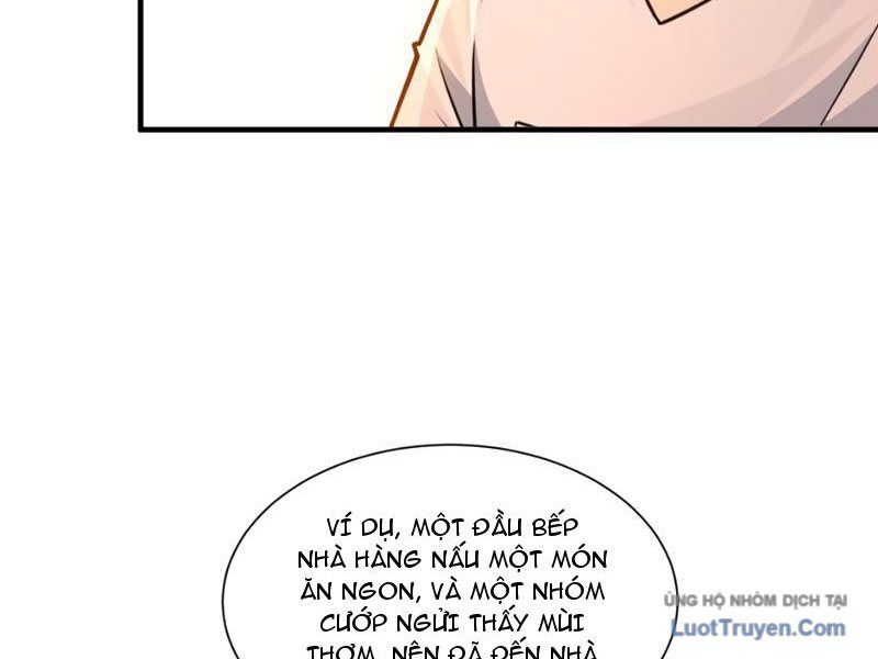 Toàn Bộ Fan Của Ta Đều Là Ma Nữ Chap 14 - Next Chap 15