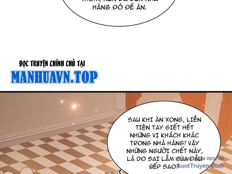 Toàn Bộ Fan Của Ta Đều Là Ma Nữ Chap 14 - Next Chap 15