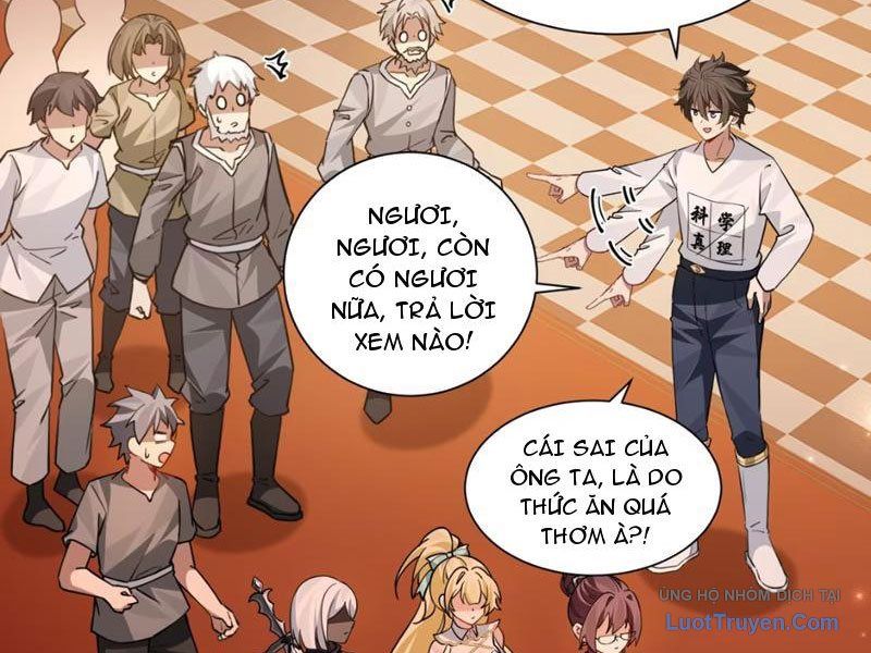 Toàn Bộ Fan Của Ta Đều Là Ma Nữ Chap 14 - Next Chap 15