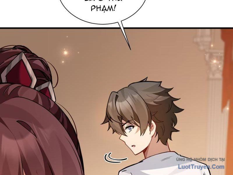 Toàn Bộ Fan Của Ta Đều Là Ma Nữ Chap 14 - Next Chap 15