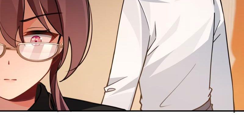 Toàn Bộ Fan Của Ta Đều Là Ma Nữ Chap 14 - Next Chap 15