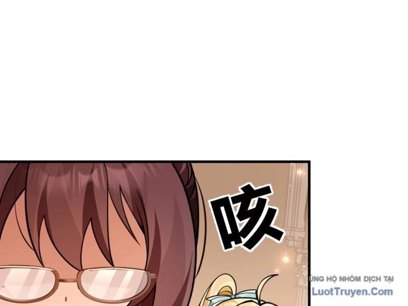 Toàn Bộ Fan Của Ta Đều Là Ma Nữ Chap 14 - Next Chap 15