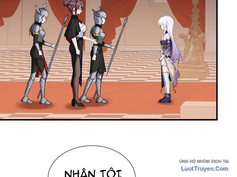 Toàn Bộ Fan Của Ta Đều Là Ma Nữ Chap 14 - Next Chap 15