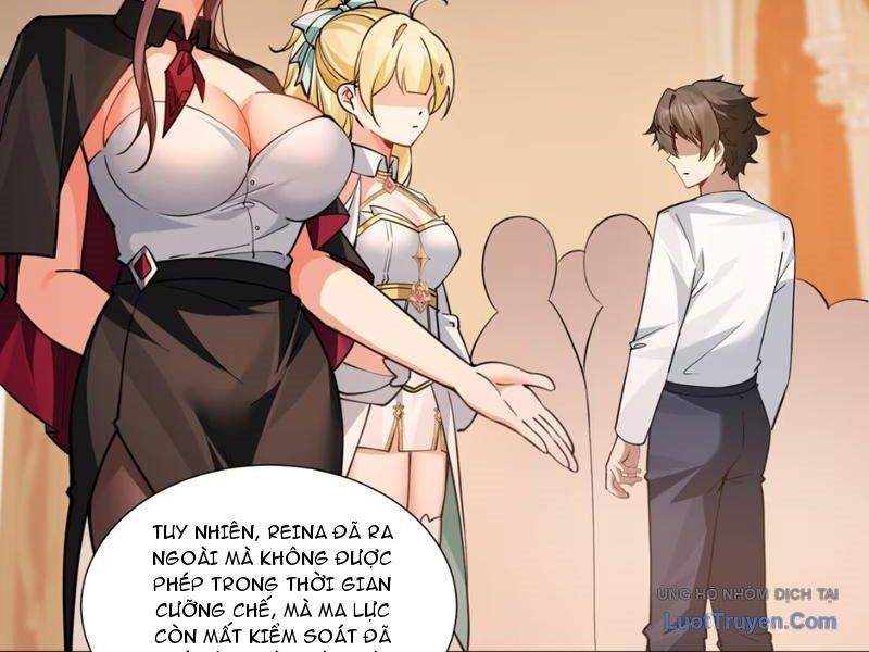 Toàn Bộ Fan Của Ta Đều Là Ma Nữ Chap 14 - Next Chap 15