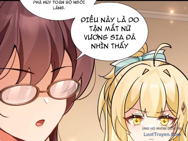 Toàn Bộ Fan Của Ta Đều Là Ma Nữ Chap 14 - Next Chap 15