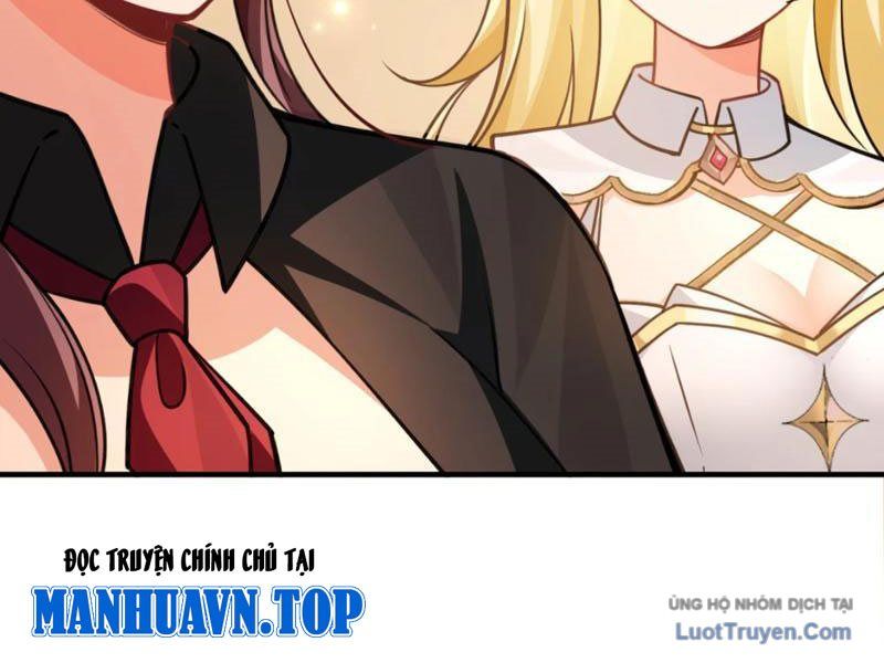 Toàn Bộ Fan Của Ta Đều Là Ma Nữ Chap 14 - Next Chap 15