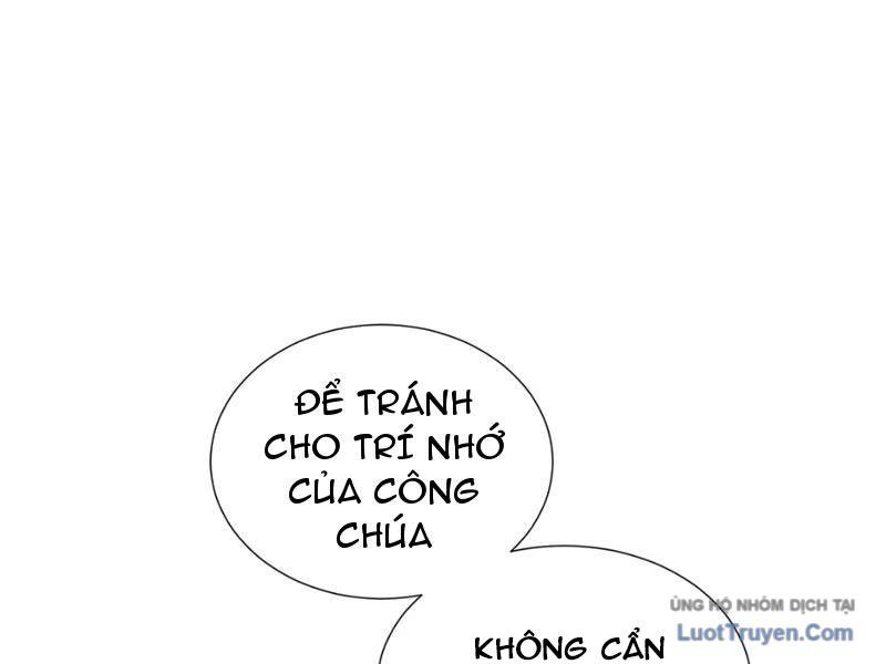 Toàn Bộ Fan Của Ta Đều Là Ma Nữ Chap 14 - Next Chap 15