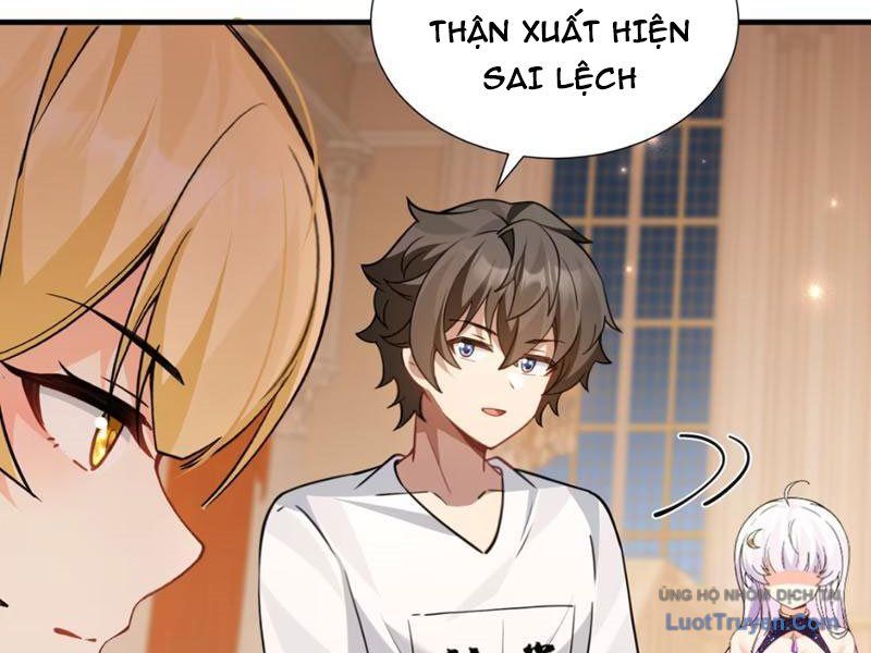 Toàn Bộ Fan Của Ta Đều Là Ma Nữ Chap 14 - Next Chap 15