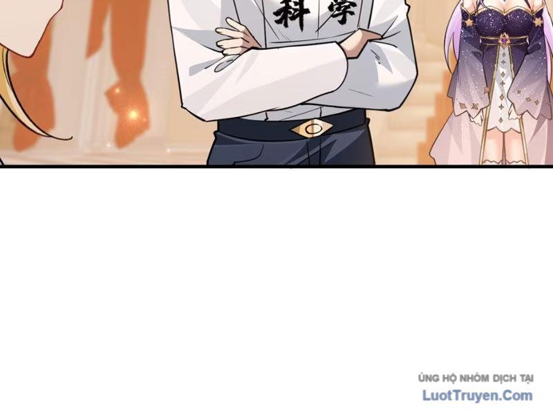 Toàn Bộ Fan Của Ta Đều Là Ma Nữ Chap 14 - Next Chap 15