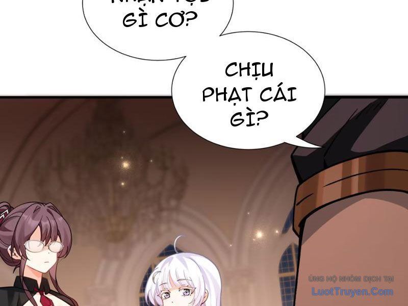 Toàn Bộ Fan Của Ta Đều Là Ma Nữ Chap 14 - Next Chap 15