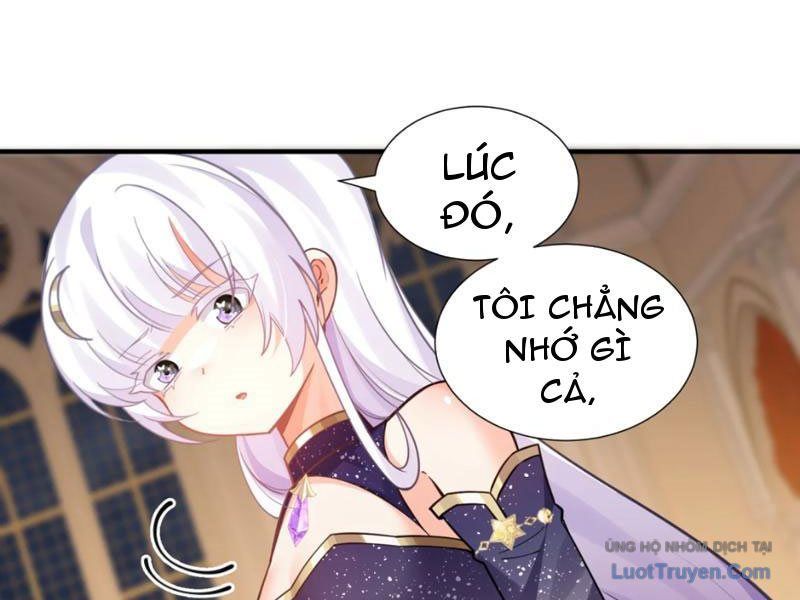 Toàn Bộ Fan Của Ta Đều Là Ma Nữ Chap 14 - Next Chap 15