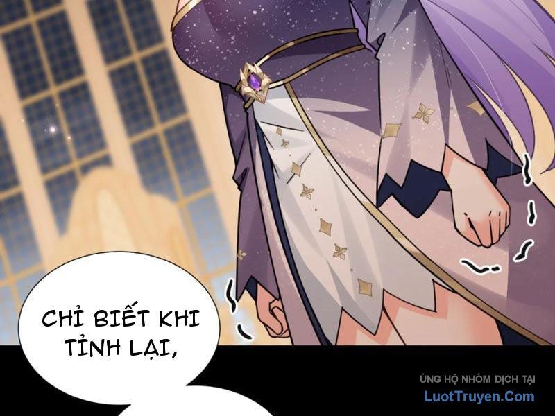 Toàn Bộ Fan Của Ta Đều Là Ma Nữ Chap 14 - Next Chap 15