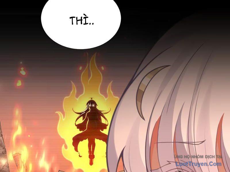 Toàn Bộ Fan Của Ta Đều Là Ma Nữ Chap 14 - Next Chap 15