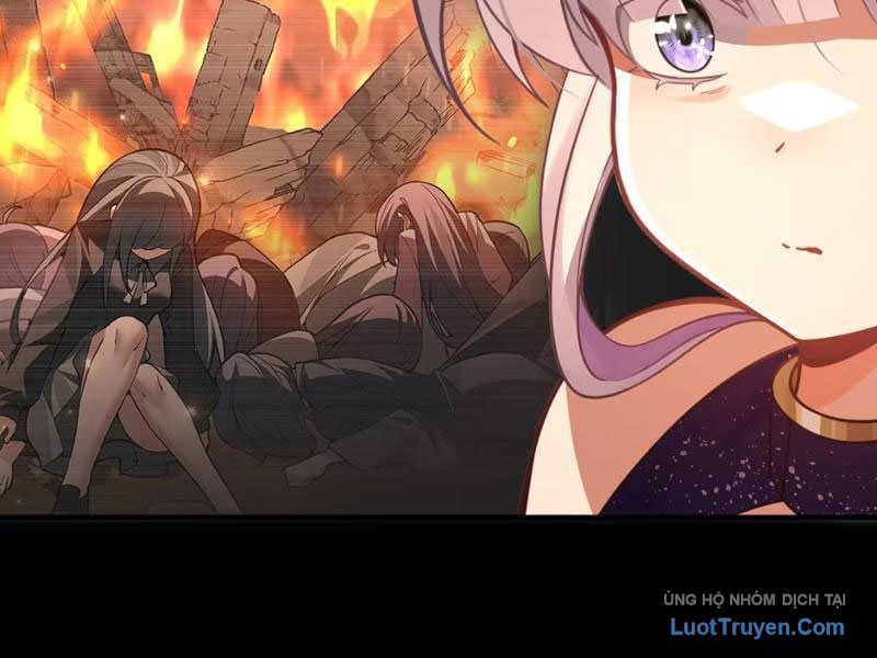 Toàn Bộ Fan Của Ta Đều Là Ma Nữ Chap 14 - Next Chap 15