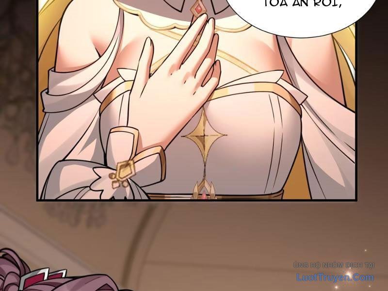 Toàn Bộ Fan Của Ta Đều Là Ma Nữ Chap 14 - Next Chap 15