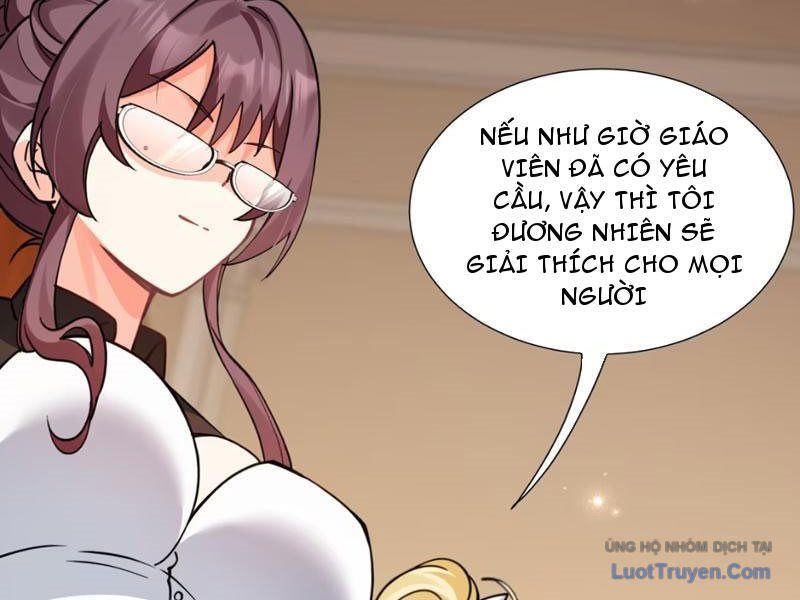 Toàn Bộ Fan Của Ta Đều Là Ma Nữ Chap 14 - Next Chap 15