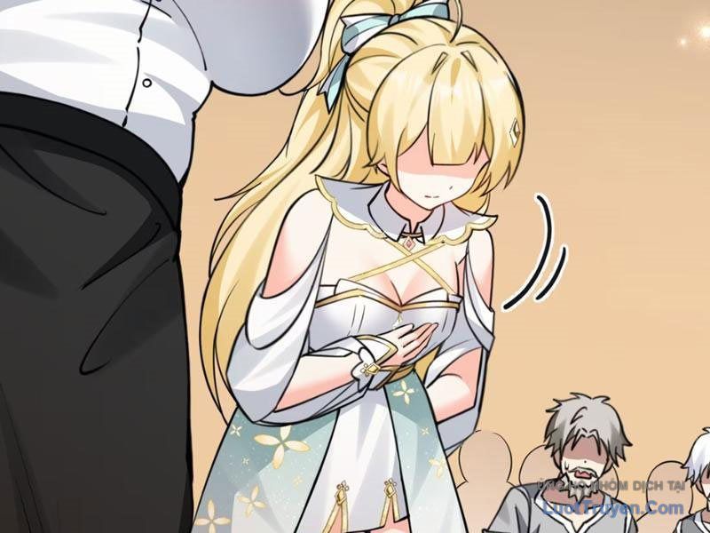 Toàn Bộ Fan Của Ta Đều Là Ma Nữ Chap 14 - Next Chap 15