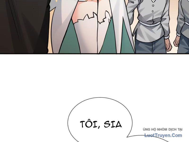 Toàn Bộ Fan Của Ta Đều Là Ma Nữ Chap 14 - Next Chap 15