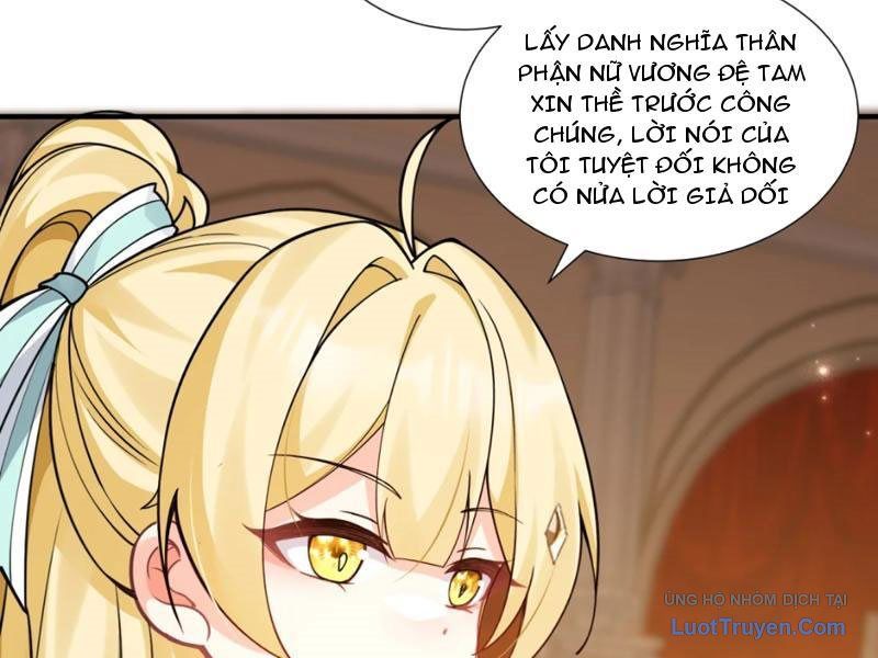 Toàn Bộ Fan Của Ta Đều Là Ma Nữ Chap 14 - Next Chap 15