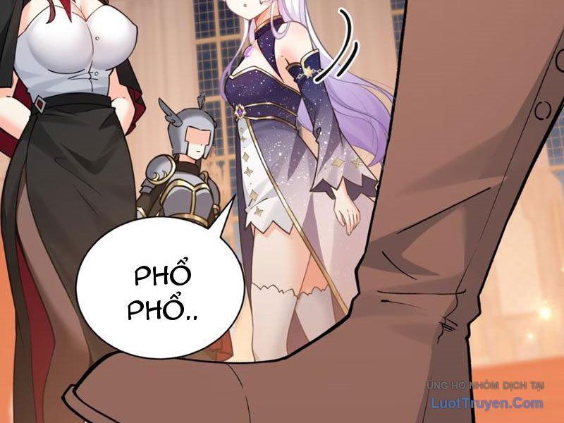 Toàn Bộ Fan Của Ta Đều Là Ma Nữ Chap 14 - Next Chap 15