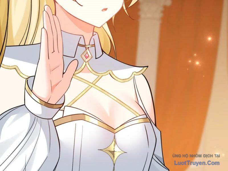 Toàn Bộ Fan Của Ta Đều Là Ma Nữ Chap 14 - Next Chap 15