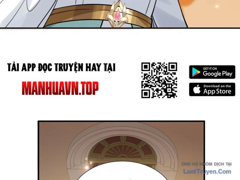 Toàn Bộ Fan Của Ta Đều Là Ma Nữ Chap 14 - Next Chap 15