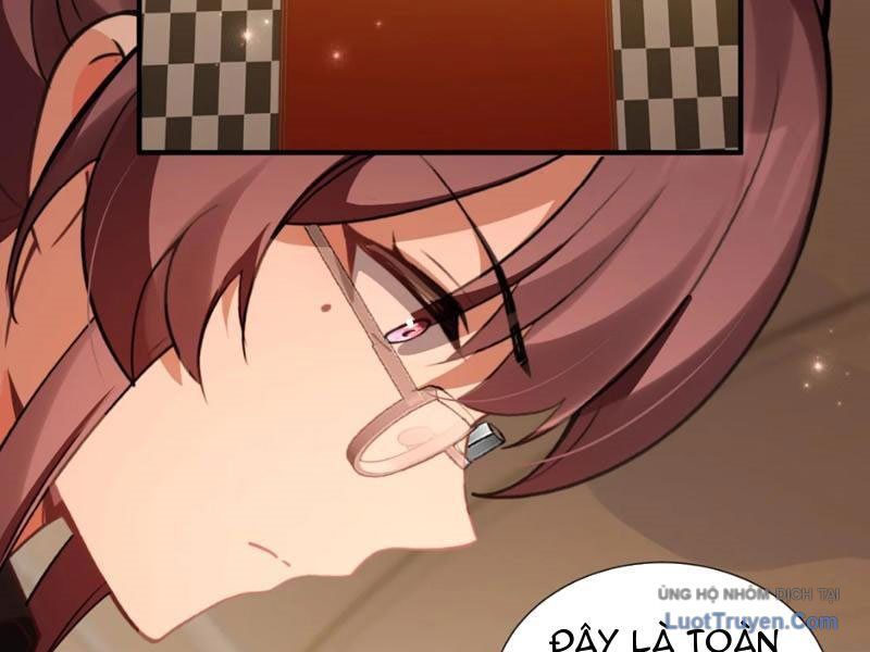 Toàn Bộ Fan Của Ta Đều Là Ma Nữ Chap 14 - Next Chap 15