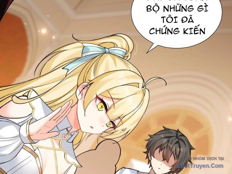 Toàn Bộ Fan Của Ta Đều Là Ma Nữ Chap 14 - Next Chap 15