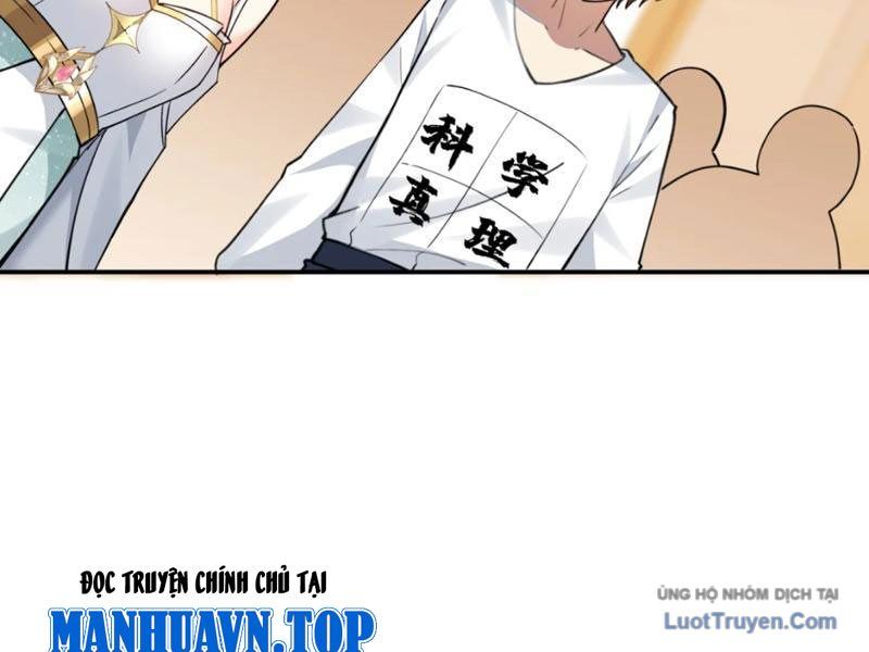 Toàn Bộ Fan Của Ta Đều Là Ma Nữ Chap 14 - Next Chap 15