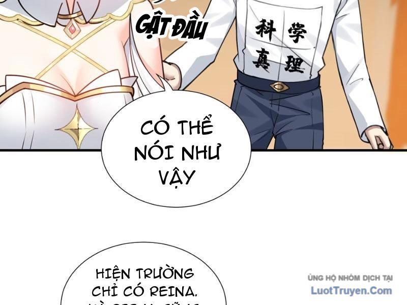 Toàn Bộ Fan Của Ta Đều Là Ma Nữ Chap 14 - Next Chap 15