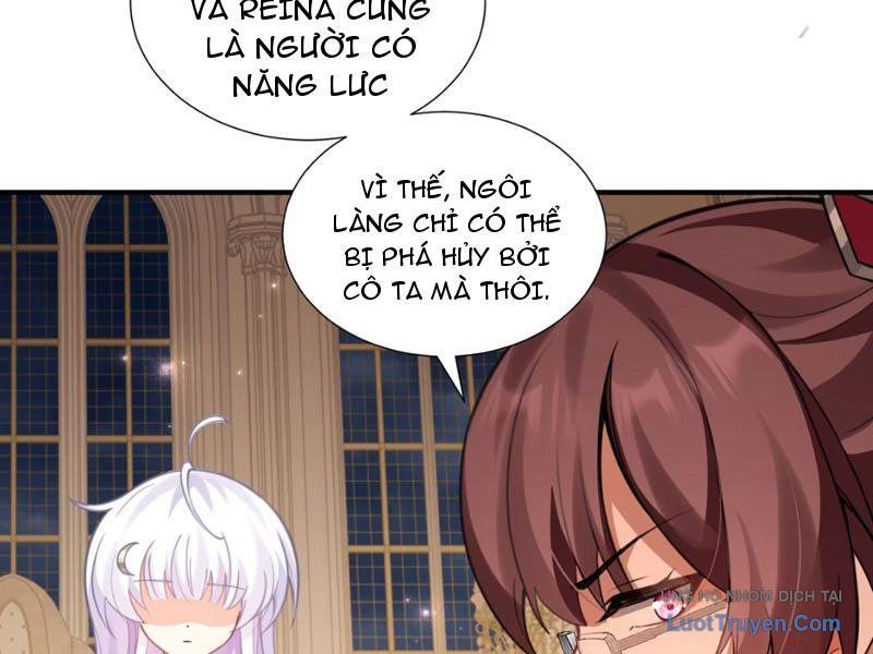 Toàn Bộ Fan Của Ta Đều Là Ma Nữ Chap 14 - Next Chap 15