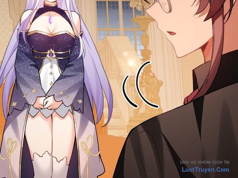 Toàn Bộ Fan Của Ta Đều Là Ma Nữ Chap 14 - Next Chap 15