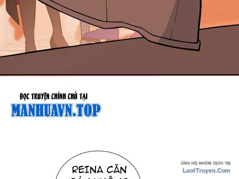 Toàn Bộ Fan Của Ta Đều Là Ma Nữ Chap 14 - Next Chap 15
