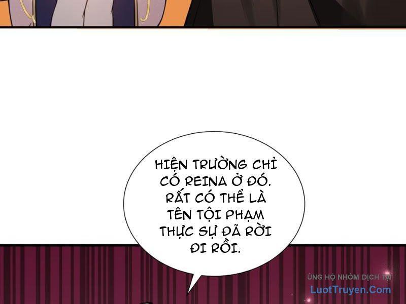 Toàn Bộ Fan Của Ta Đều Là Ma Nữ Chap 14 - Next Chap 15