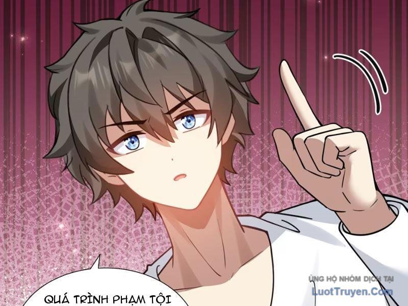 Toàn Bộ Fan Của Ta Đều Là Ma Nữ Chap 14 - Next Chap 15