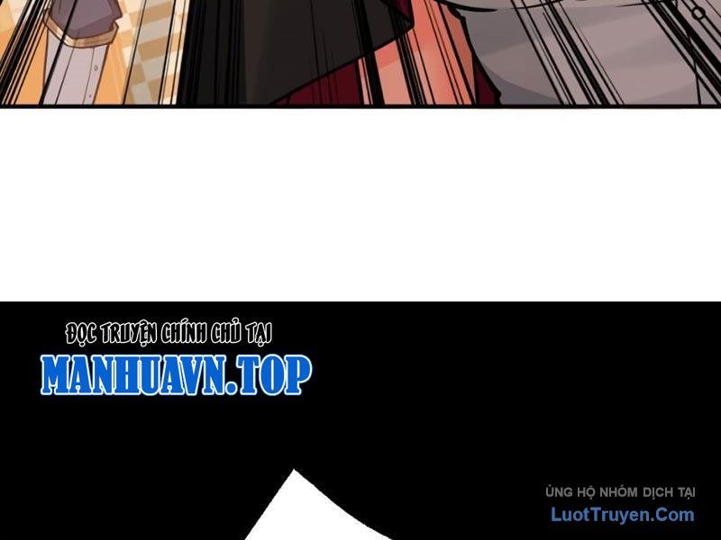 Toàn Bộ Fan Của Ta Đều Là Ma Nữ Chap 14 - Next Chap 15