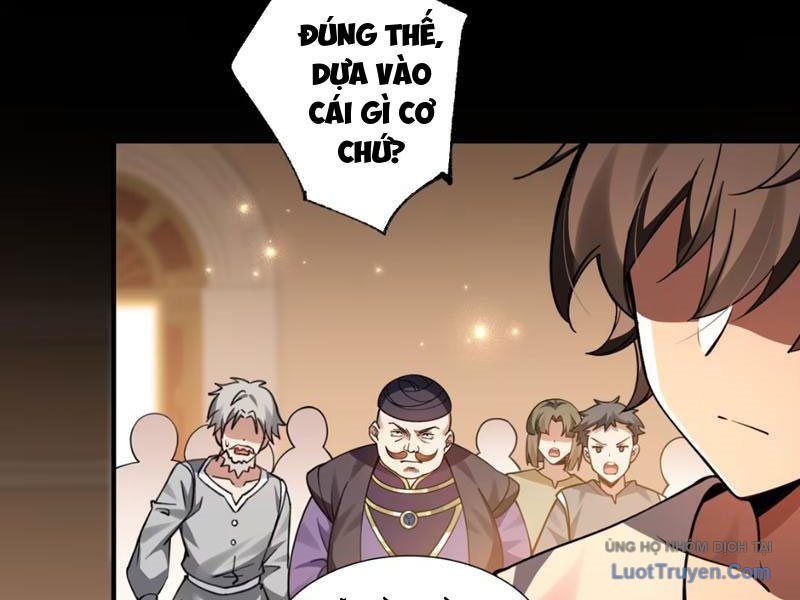 Toàn Bộ Fan Của Ta Đều Là Ma Nữ Chap 14 - Next Chap 15