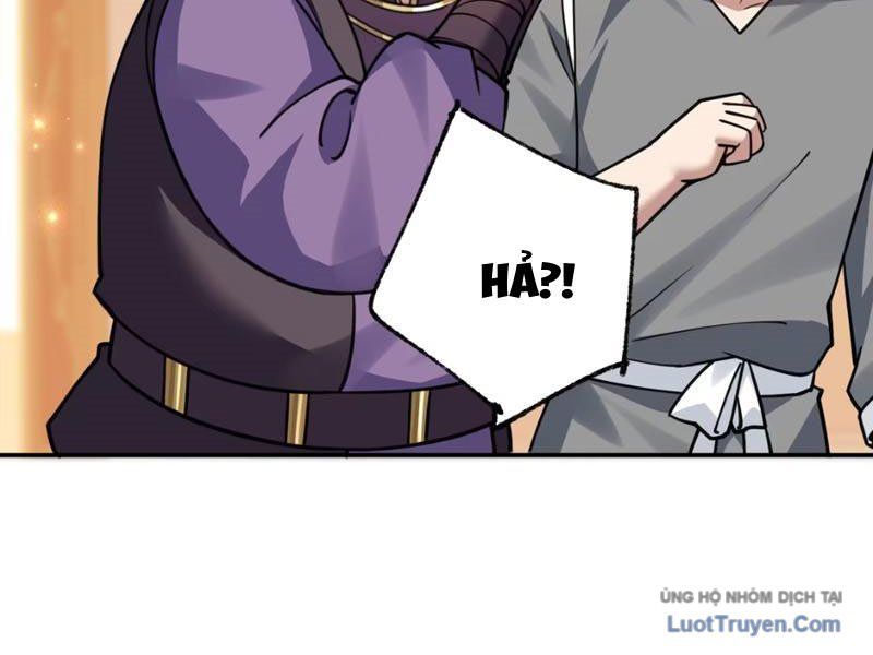 Toàn Bộ Fan Của Ta Đều Là Ma Nữ Chap 14 - Next Chap 15