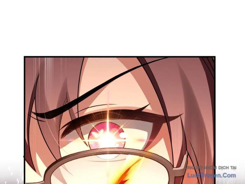 Toàn Bộ Fan Của Ta Đều Là Ma Nữ Chap 14 - Next Chap 15