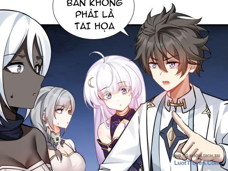 Toàn Bộ Fan Của Ta Đều Là Ma Nữ Chap 14 - Next Chap 15
